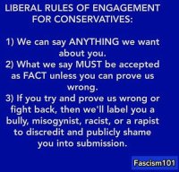 liberal-fascism-rules-of-engagement-for-conservatives-we-can-say-anything-about-you-label-if-y...jpg