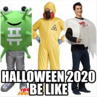 halloween-2020-hazmat-coronavirus-tp.jpg