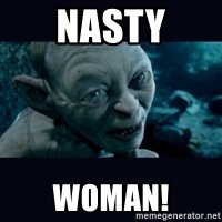 nasty-woman.jpg