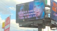 biden_fayette_county_pa_billboard.jpg