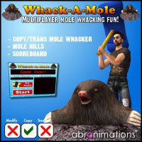 whack_a_mole_box.jpg