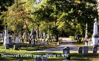 Trinity-Church-Cemetery-Washington-Heights-Guide-NYC.jpg