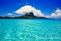 xIMG_1528bora-bora-2-mt-otemanu.jpg.pagespeed.ic.OeShMfIiWw.jpg