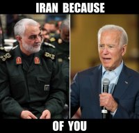 soleimani_and_biden.jpg