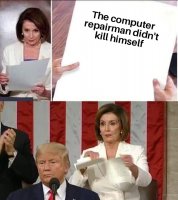 Nancy_Pelosi_Ripping_Paper_22102020113100.jpg