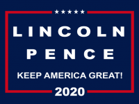 LincolnPence2020.png