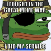 thumb_i-fought-in-the-great-meme-war-did-my-service-17758149.png