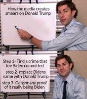 Jim_Halpert_Explains_24102020133859.jpg