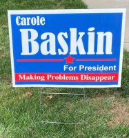 carole-baskin-for-president-making-problems-disappear.jpg