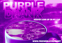 421974944-purpledrank.gif