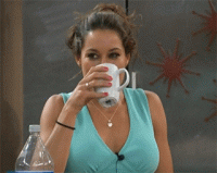 giphy (28).gif