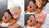 Trump_Hug.jpg