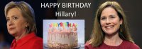 Happy_Birthday_Hillary.JPG