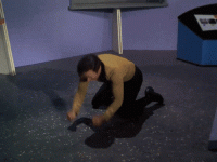 55728061-5284-4204-A3F4-3916B34B189C.gif