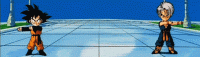 1603764689096.gif