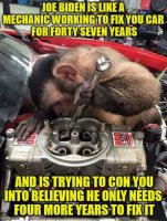 joe-biden-monkey-mechanic-fix-car-47-years-needs-4-more-years.jpg