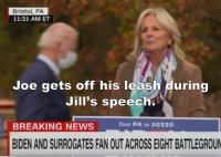 Jills_Speech.jpg