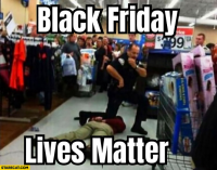 black-friday-lives-matter-policemans-knee-on-a-black-person.png