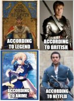 The-Legend-of-King-Arthur.jpg