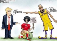 trump-very-disrespectful-kaepernick-america-sucks-lebron-dividing-america.jpg