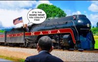 trump-train-flag-its-magic-wand-obama-couldnt-find-maga.jpg