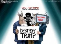 real-collusion-democrats-media-destroy-trump.jpg