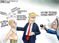 mainstream-media-trump-why-are-you-putins-puppet-beating-up.jpg