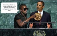 kanye-interrupt-obama-nobel-award-trump.jpg