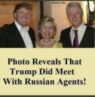 trump-did-meet-with-russian-agents.jpg