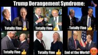 trump-derangement-syndrome-bush-clinton-schumer-obama-meet-with-putin-fine.jpg