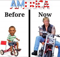 america-before-now-obama-trump-tricycle-motorcycle.jpg