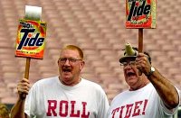 rolltide-boxes.jpg