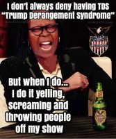 whoopi-goldberg-trump-derangement-syndrome-yelling-throwing-judge-off-show.jpg