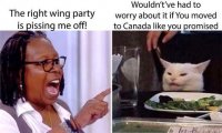 diaz-angry-lady-cat-whoopi-goldberg-right-wing-pissing-me-off-wouldnt-if-moved-to-canada-tds.jpg