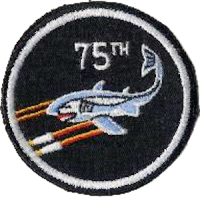 75th_Fighter-Interceptor_Squadron_-_Emblem.png