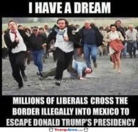 i-have-a-dream-millions-of-liberals-cross-border-illegally-to-descape-trump-presidency.jpg