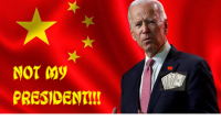 ChinaJoeNotMyPresident.png