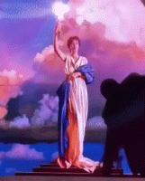 2133559A-A096-4857-845E-B061E01F524B.gif