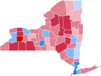 1024px-New_York_Presidential_Election_Results_2016.png