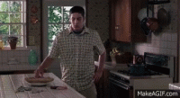 american-pie-gif-3.gif