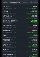 Screenshot_20201103-220604_Stocktwits.jpg