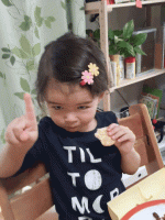 5F3A240D-5D32-4975-A797-7D47B6940CCC.gif