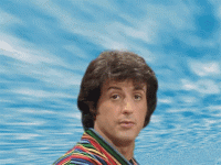 A4E24390-7E11-431B-8E36-93922E582A02.gif