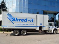 shred-it.jpg