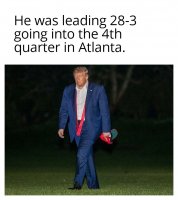 Defeated Donald Trump Walking 05112020182409.jpg