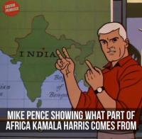 race bannon india.png