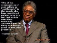 thomas-sowell-8.jpg