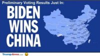 biden-wins-china.jpg