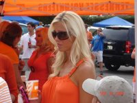 layla-kiffin-tennessee.jpg