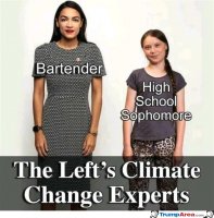 climate-change-experts583.jpg